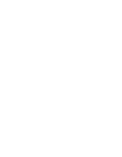 Christmas Logo
